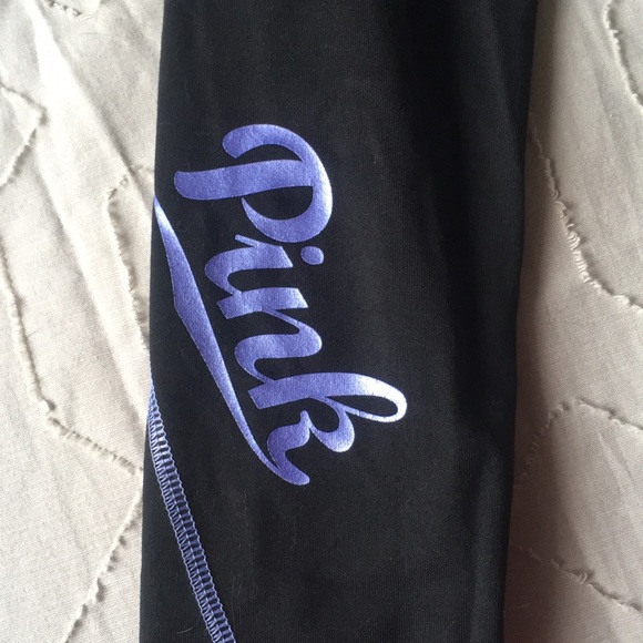 Leggings - Picture 2 of 4